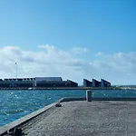 Hotel Assens Otel 3*