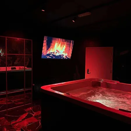 Hotel Assens