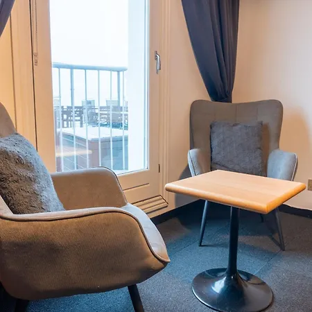 فندق Hotel Assens