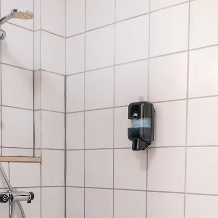 Hotel Assens فندق 3*