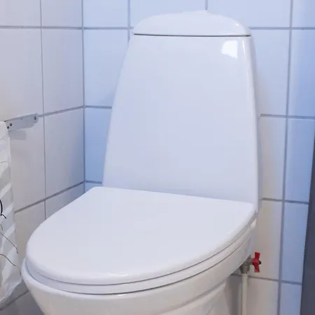 Hotel Assens فندق أسّينس