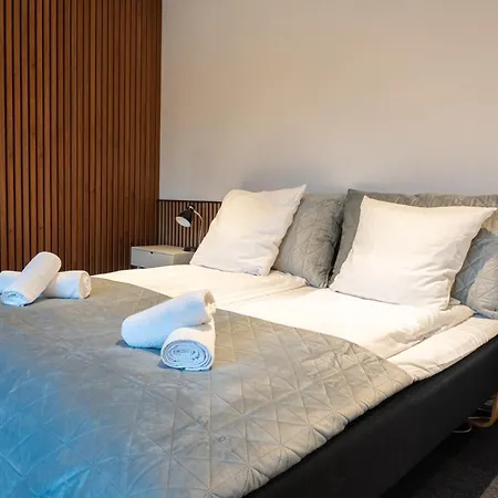 Hotel Assens 3* Assens