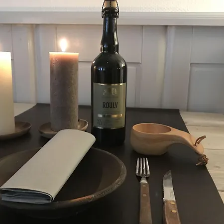 Hotel Assens 3* Assens