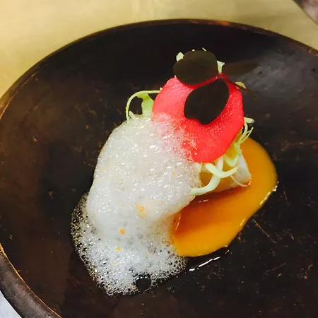 فندق Hotel Assens