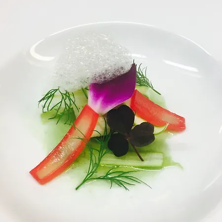 Hotel Assens 3* أسّينس