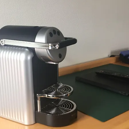 Hotel Assens فندق 3*