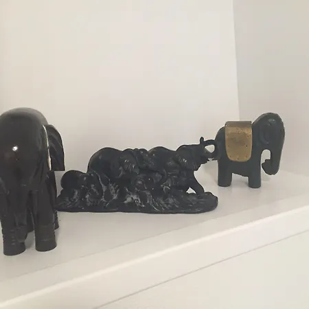 فندق Hotel Assens