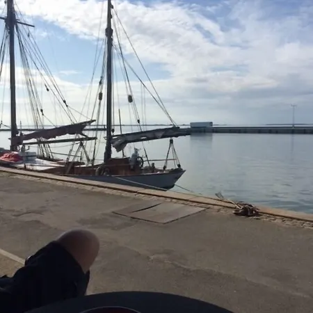 فندق Hotel Assens 3*