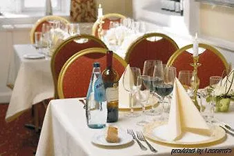 Hotel Assens