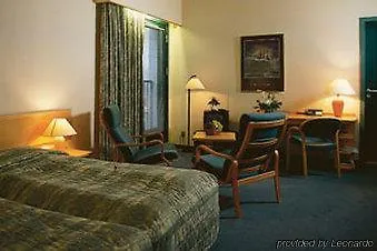 Hotel Assens فندق أسّينس