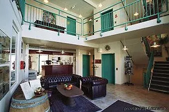 Hotel Assens