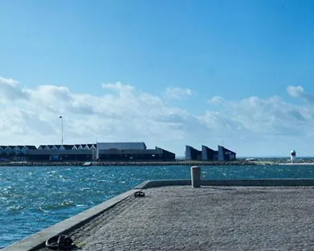 Hotel Assens Hotel 3*