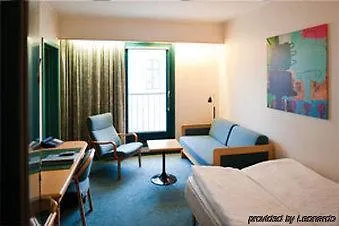 Hotel Assens فندق 3*