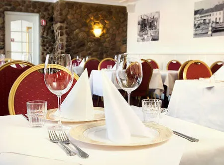 Hotel Assens Hotel 3*
