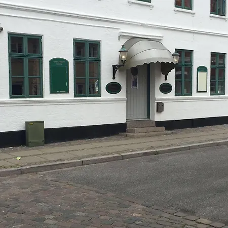 Hotel Assens Assens