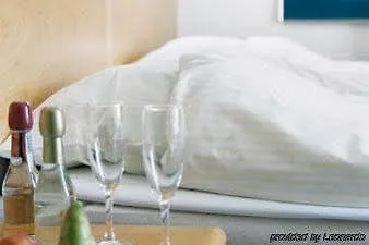 Hotel Hotel Assens 3*