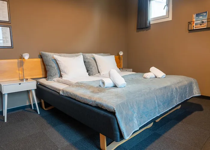 Hotel Assens Otel Assens