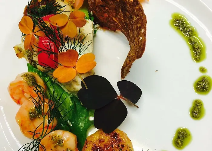 Hotel Assens 3* Assens