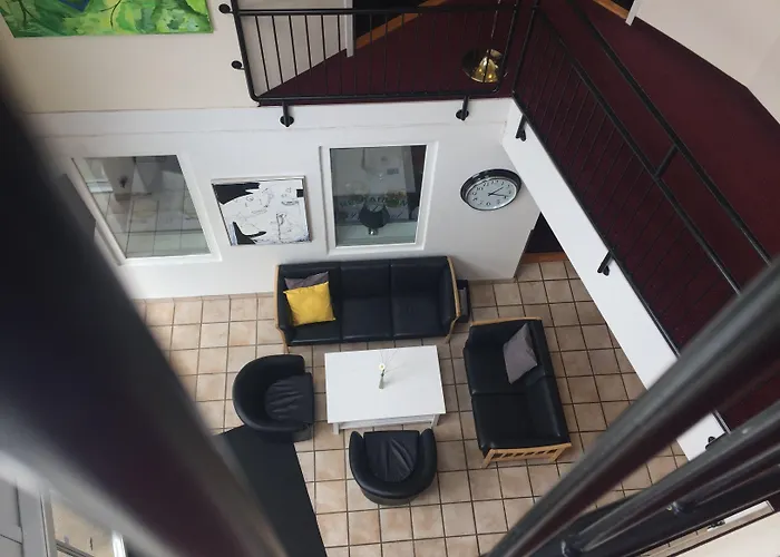 Hotel Assens 3* Assens