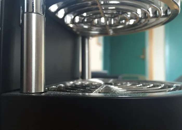 Hotel Assens 3* Assens