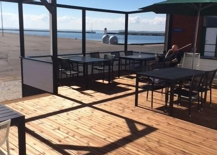 Hotel Assens Otel