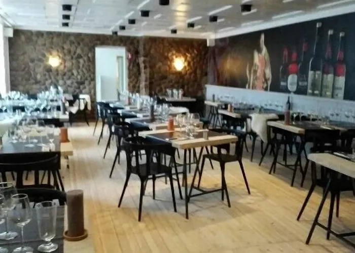 Hotel Assens