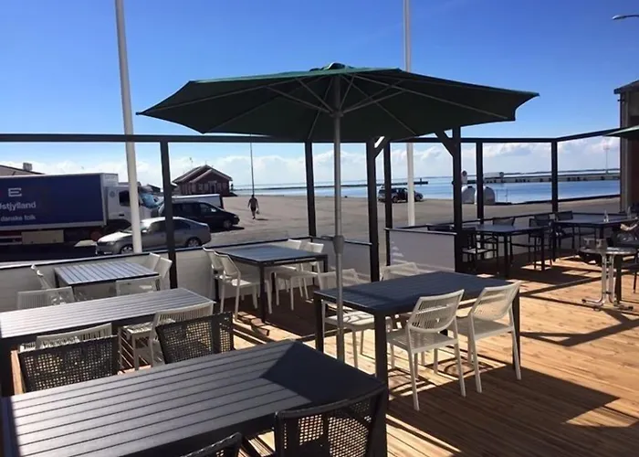 Hotel Assens Assens