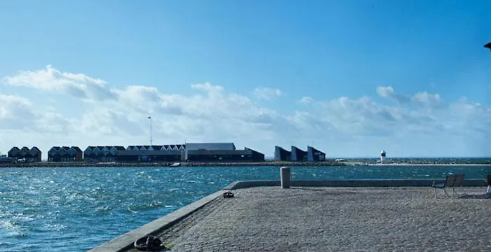 Hotel Assens Otel 3*
