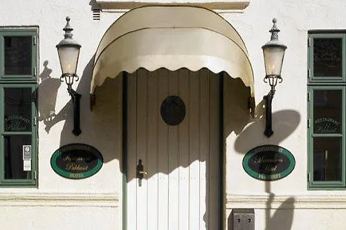 Hotel Assens
